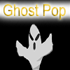 Juego online Ghost Pop Juego online Ghost Pop